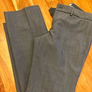 Banana Republic Dress Pants